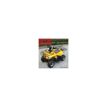 Sell EEC/COC ATV (JYG70ST)
