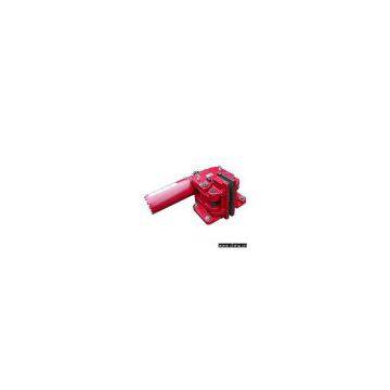 Sell Safety Brake