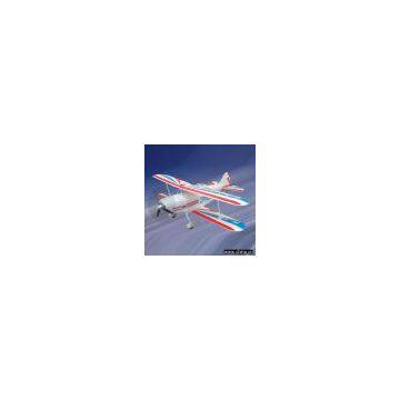 Sell 4CH RC Airplane RTF