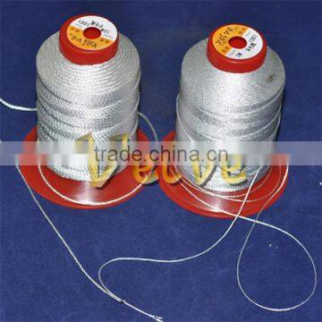 Promotional Sewing Thread Conductive