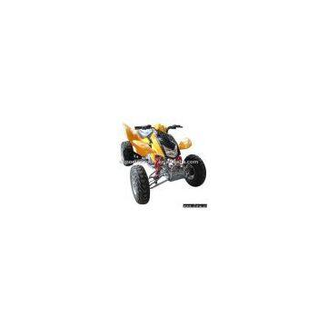 ATV