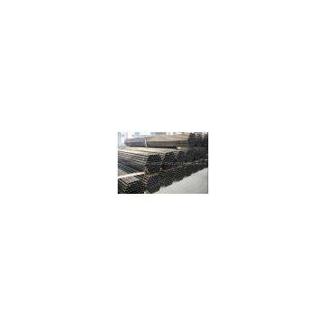 Supply LSAW Pipe