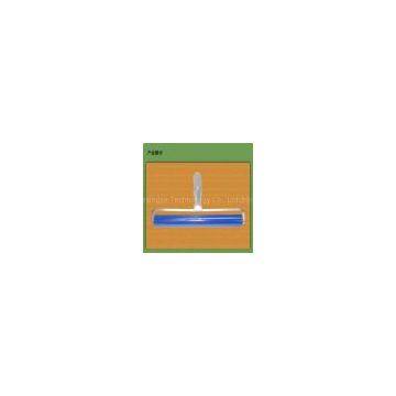 silicon roller