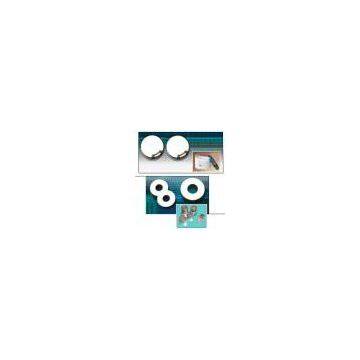 Sell Piezo Ceramic (PZT) And Piezoelectric Transducer For Ultrasonic Flowmeter Sensor (China (Mainland))