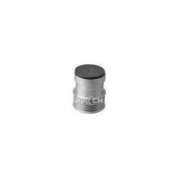 supply alternator pulley