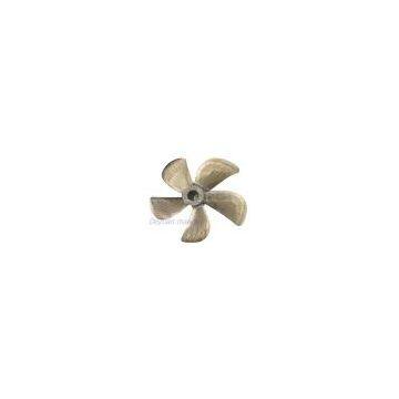 79600DWT Bulk Ship Fixed Pitch propeller