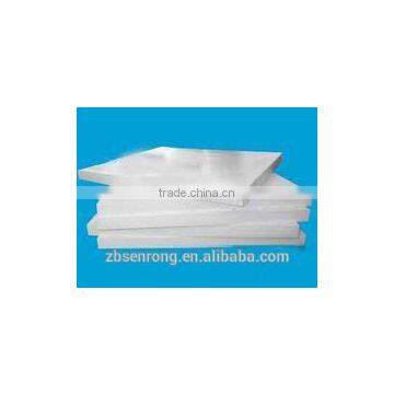 All Grade 10mm Ptfe Sheet photo-4