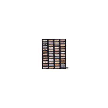 Sell Resin Border Tiles