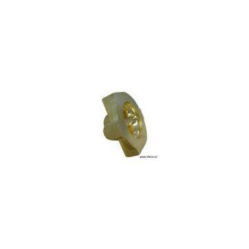 Sell Forged Decompression Valve