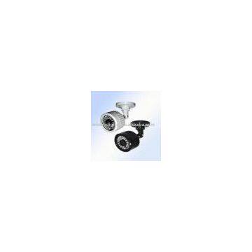 IR waterproof camera ,cctv camera ,camera ,SAV-CW254
