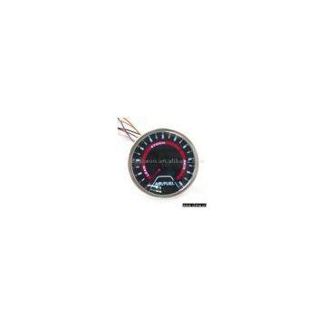 Sell Auto Gauge