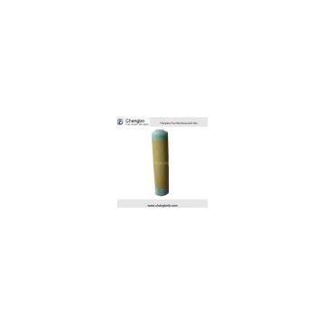 Fiberglass Spray Booth Paint Stop Filter/Floor Filter Seller(factory Price) photo-2