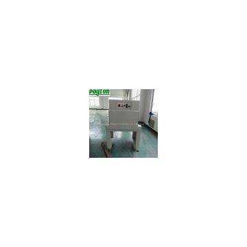 Fullly Shirking film Packing machine