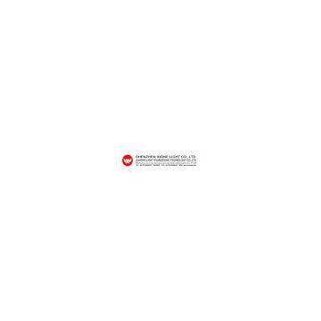 SHENZHEN INONE LIGHT CO.,LTD