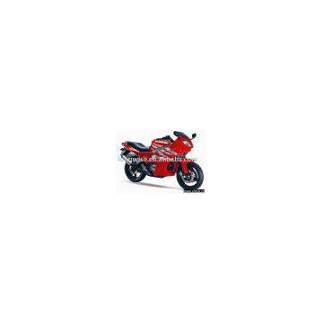 200CC pocket bike             LWPB-200-1