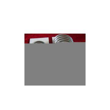 Sell Engine Bearing