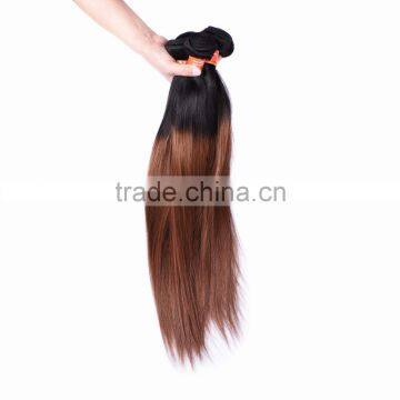 wholesaler brazilian types straight cheap brazilian hair weave bundles