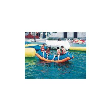 Popular Custom Inflatable Water Toys for Sale