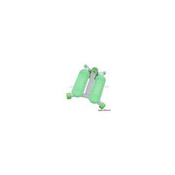 Sell Mini Stepper