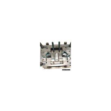 Sell Telephone Mould