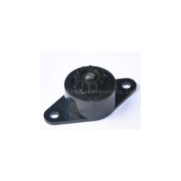 Bi-direction Rotary Damper photo-2