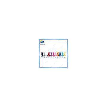 Sailing Aluminum T2 Drip Tip Regular Type For Clearomizer