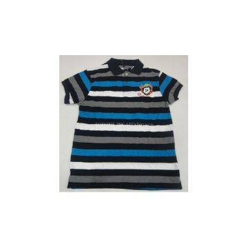 2014 Latest Shirt Designs for Men