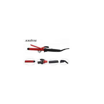 Professional Ceramic hair curler