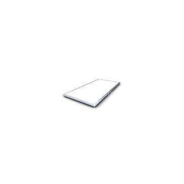 72 Watt Super Bright LED Ceiling Panel Light , SMD3014 2700~7000K Ultra Thin Indoor Lighting