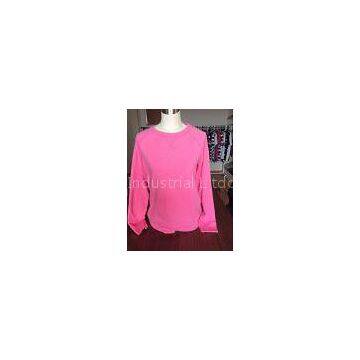 Fleece Hoodies for Women and Men photo-3