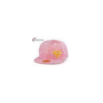 3D Embroidered Snapback Snapback Baseball Caps Hip Hop Caps For Womens