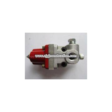 Cummins Engine Part Cummins Valve,Fuel Shutoof 3017993