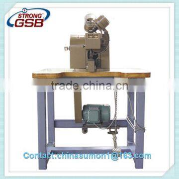 GR-198 Automatic riveting machine