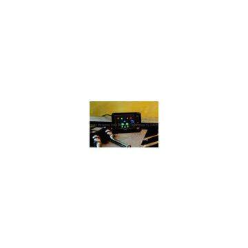 Sell TPMS (Tire Pressure Monitor System for Passenger Car W801)