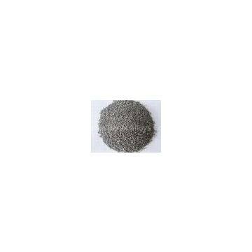 Reduced fading tendency Ferro Silicon Barium alloy with Al 2.0%, FeSi75 Barium