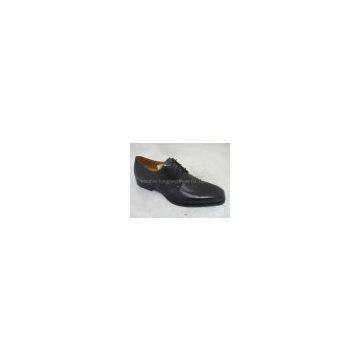Man Dress Shoe 07