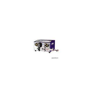 Sell Computerized Cutting and Stripping Machine
