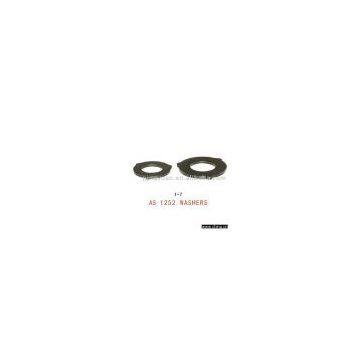 Sell Tab Washer (As 1252-1973)