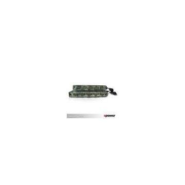 LED daytime running light