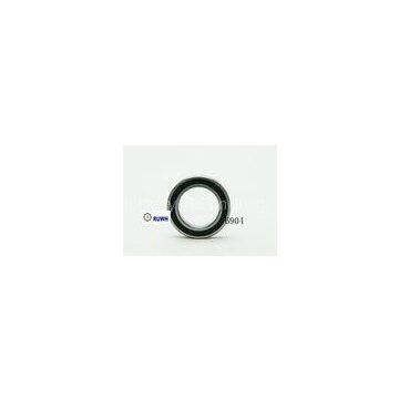 Double Sealed Deep Groove Ball Bearing Axial Load 6904 2RS For Heavy Vehicles