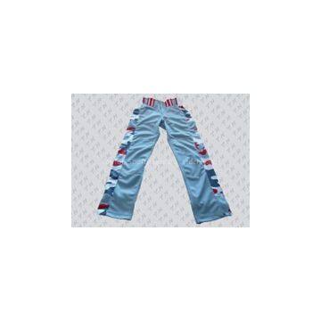 plus size softball pants Softball Pants
