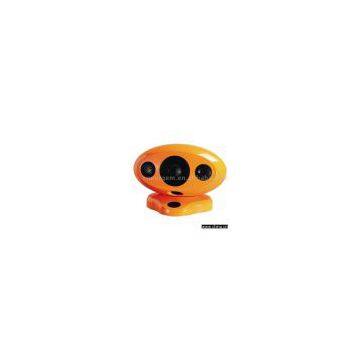 Sell 1.0 2.4G Wireless Multimedia Speaker System