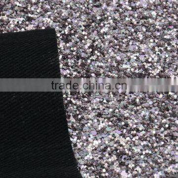 OEM ODM Accepted High Shinning Glitter Wallpaper Glasgow photo-4