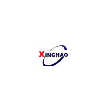 Hebei xinghao pipeline equipment manufacturing co.LTD
