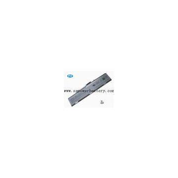 Laptop battery for HASEE Q200C