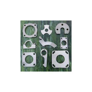 Rapid Prototype Molds, Various Types are Available, for Medical Devices