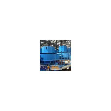 Sand Making Machine, Sand Stone Crushing Machine