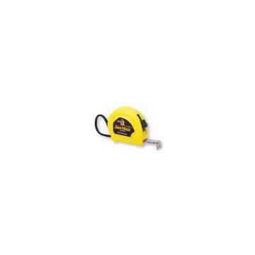 5m/16ft measuring tape