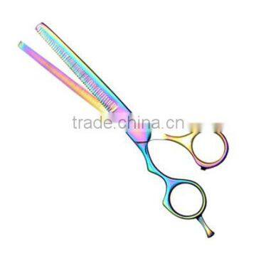 hair cutting barber Thinning Scissor SHM-336