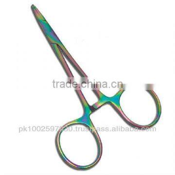 Fly Fishing Forceps,Fly Fishing Tools,Fly Fishing clamp